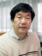 Prof. Saneyoshi