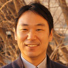 Masayuki Tanaka