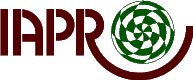 IAPR