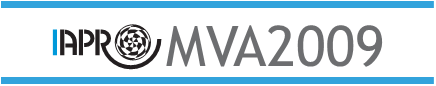 MVA2009