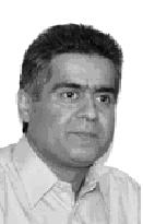 Prof. Navab