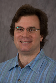 Prof. Rehg