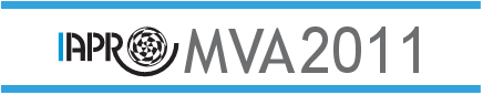 MVA2011