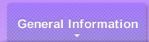 General Information