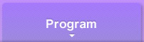Program