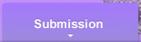 Submission